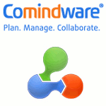 comindware tracker logo