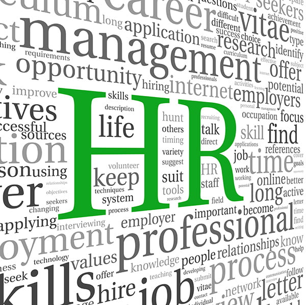 hr solutions