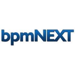 Comindware to showcase its next-gen BPMS at bpmNEXT 2015