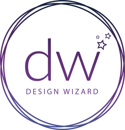 Design Wizard