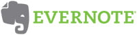 Evernote