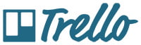 trello