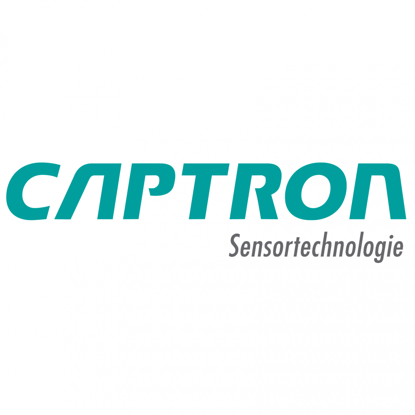 CAPTRON