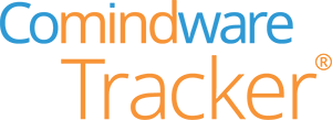 First Impression of the Industry Thought Leader - Comindware Tracker