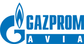 Gazpromavia: transparent work in IT Department with Comindware