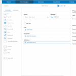 Why Implement a Rapid Application Development Platform?
