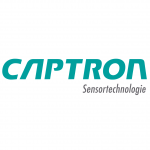 CAPTRON implements Comindware for Order-to-Assemble Process Automation