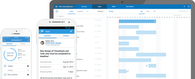 A Quick-Start Project Management Guide for Junior Project Managers