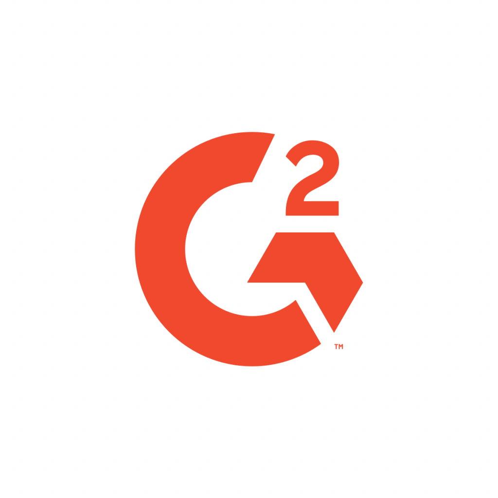 g2 logo