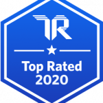 top_rated_2020_2x.png