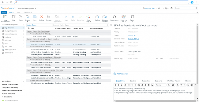 Alternatives to Traditional Employee Timesheet Templates