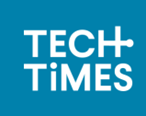 Techtimes