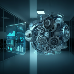 Business Process Engine