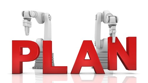  benefits of project planning cmw project s automated planning
