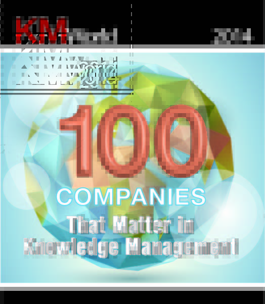 KMW 100 2014 small