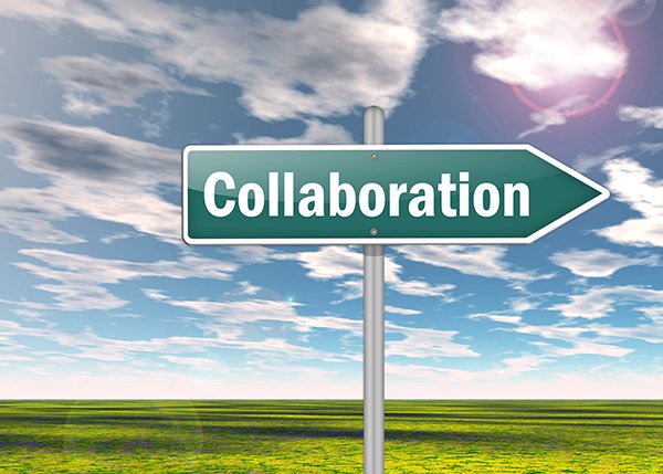 Collaboration_v2