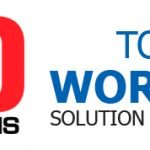 Comindware selected as one of Top 25 Workflow Solution Providers - 2017