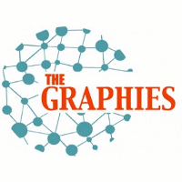 The Grapies Award 2012