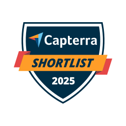 Capterra