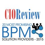 CIO