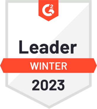 G2 logo