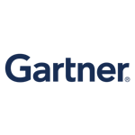 Gartner logo