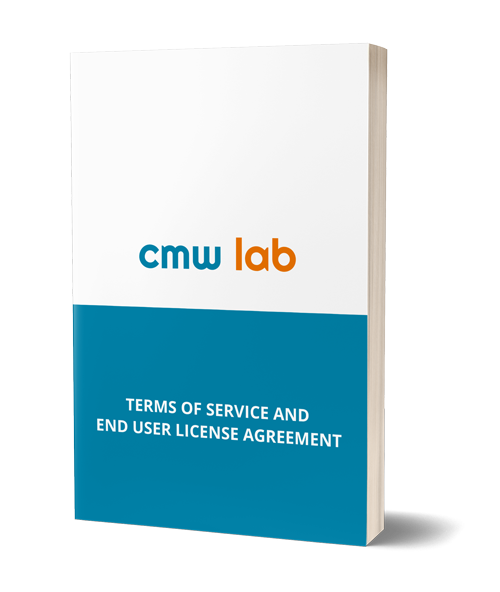 Licensing Policy and Forms