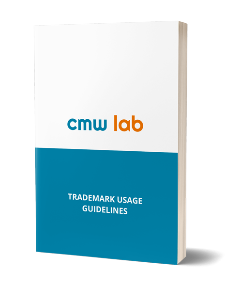 Trademark Usage Guidelines