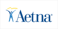 Aetna
