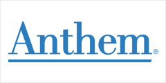 Anthem logo