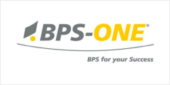 BPS-ONE