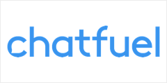 chatfuel logo