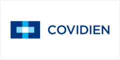 Covidien