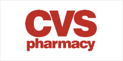 CVS