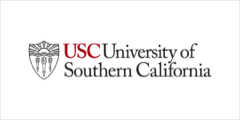 USC