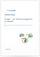 Techconsult Mittelstand