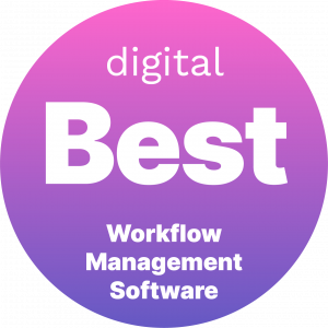 The Best Workflow Management Software Of 2021