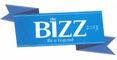 Bizz 2013