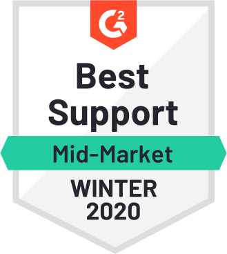 comindware-receives-awards-g2s-2020-reports-workflow-management-bpm-software