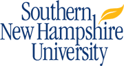 Southern New Hampshire University