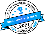 Software Informer Editor’s Pick